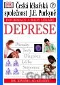 Deprese