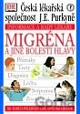 Migréna a jiné bolesti hlavy