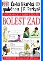Bolest zad