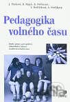 Pedagogika volného času (NOVÁ)