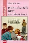 Problémové děti v mateřské škole