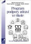 Program podpory zdraví ve škole