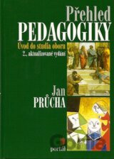 Přehled pedagogiky