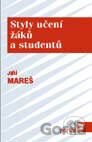 Styly učení žáků a studentů