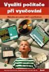 Využití počítače při vyučování