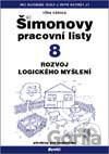 Šimonovy pracovní listy 8