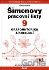 Šimonovy pracovní listy 9