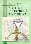 Životní prostředí a výchova