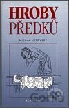 Hroby předků