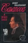Casanova a jeho svět