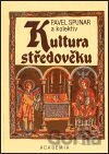 Kultura středověku