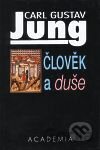 Člověk a duše