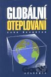 Globální oteplování