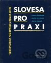 Slovesa pro praxi