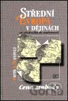 Střední Evropa v dějinách