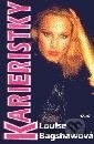 Karieristky