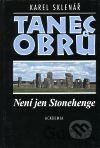 Tanec obrů
