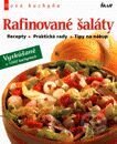 Rafinované šaláty