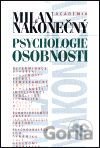 Psychologie osobnosti