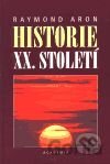 Historie XX.století