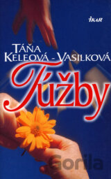 Túžby