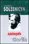 Trkalo se tele s dubem - Autobiografie 1