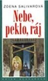 Nebe, peklo, ráj