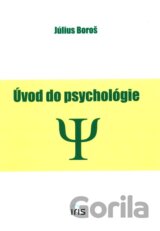 Úvod do psychológie