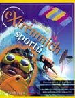 Encyklopedie extrémních sportů