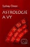 Astrologie a vy