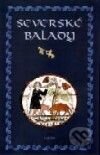 Severské balady