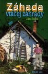 Záhada vtáčej záhrady