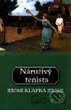 Náruživý tenista
