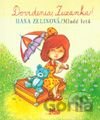 Dovidenia, Zuzanka!