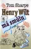 Henry Wilt má smůlu