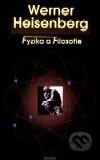 Fyzika a filosofie