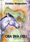 Oba dva osli
