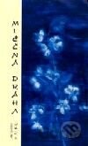 Mléčná dráha - antologie z japonských básníků haiku XVII. a XVIII. století
