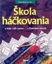 Škola háčkovania