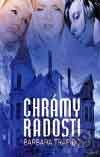 Chrámy radosti