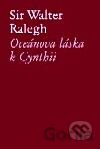 Oceánova láska k Cynthii