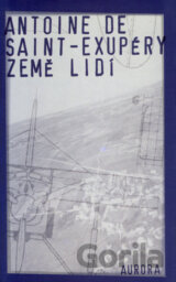 Země lidí