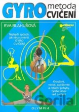 Gyro metoda cvičení
