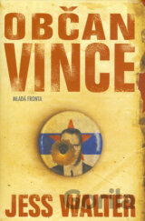 Občan Vince