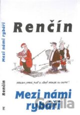 Mezi námi rybáři