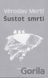 Šustot smrti