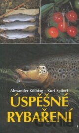 Úspěšné rybaření