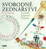 Svobodné zednářství - symboly, tajemství, význam