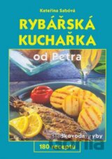 Rybářská kuchařka od Petra