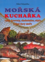 Mořská kuchařka